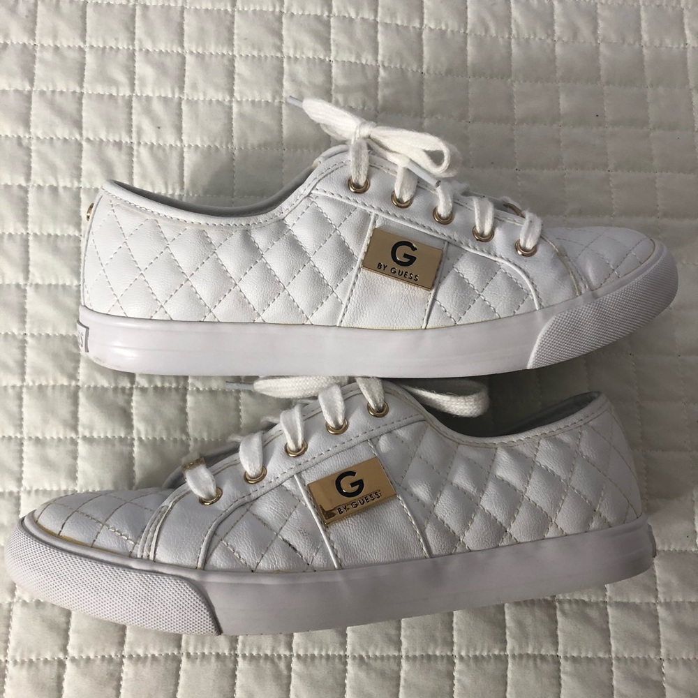 Guess Sneakers female
